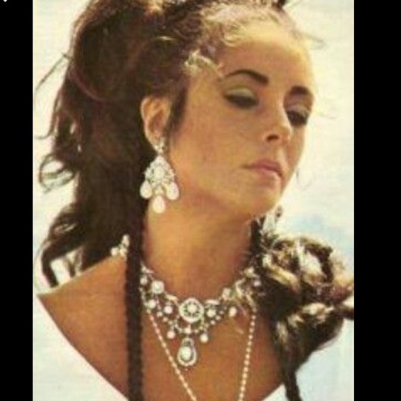 💜💜💜💜💜💜💜💜 - Picture 2 of 8